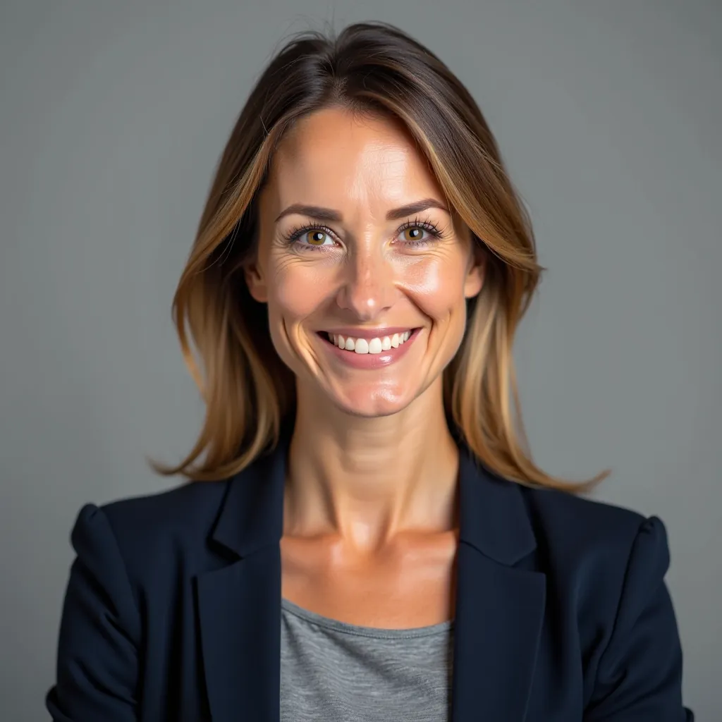 Petra Svobodová