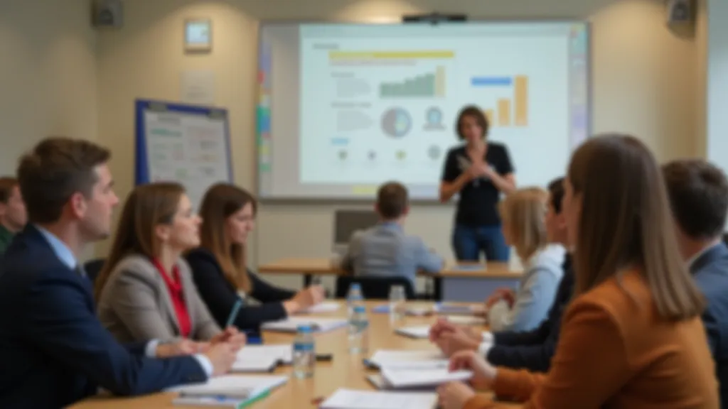 Přednášky Národní knihovny o financích a hospodaření