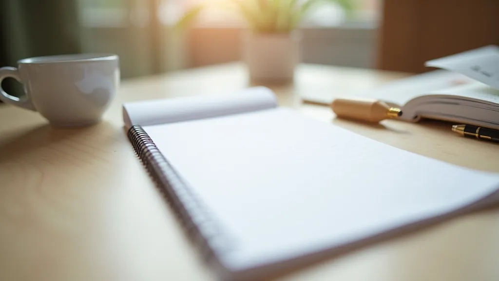 Rozpočet domácnosti — peníze, kalkula, notebook